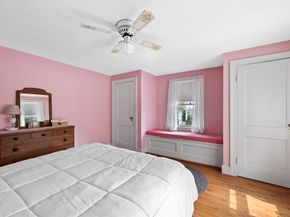 10 Shepard St, Marblehead MA 01945