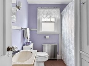 10 Shepard St, Marblehead MA 01945