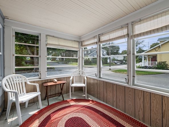 10 Shepard St, Marblehead MA 01945