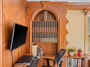 335 Mystic St, Arlington MA 02474