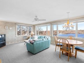 335 Mystic St, Arlington MA 02474