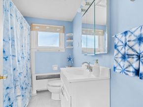 335 Mystic St, Arlington MA 02474