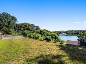 335 Mystic St, Arlington MA 02474
