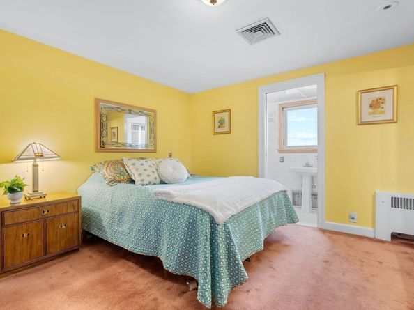 335 Mystic St, Arlington MA 02474