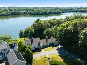 335 Mystic St, Arlington MA 02474