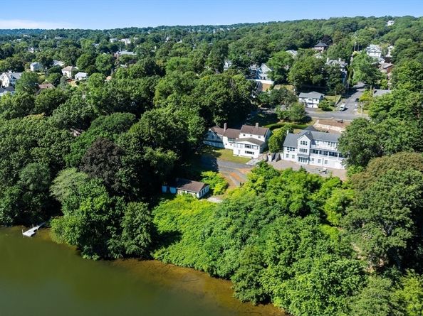 335 Mystic St, Arlington MA 02474