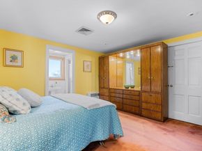 335 Mystic St, Arlington MA 02474