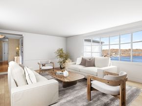 335 Mystic St, Arlington MA 02474