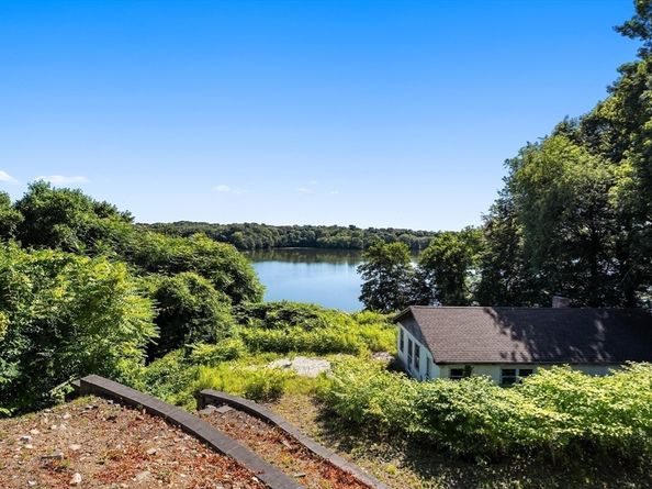 335 Mystic St, Arlington MA 02474