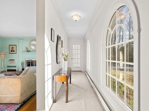 335 Mystic St, Arlington MA 02474