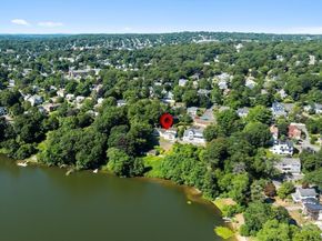335 Mystic St, Arlington MA 02474