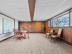 335 Mystic St, Arlington MA 02474