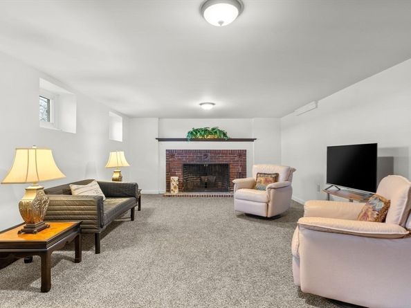 335 Mystic St, Arlington MA 02474