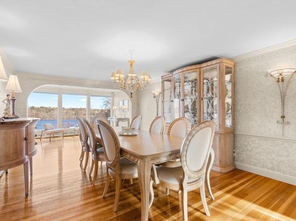 335 Mystic St, Arlington MA 02474