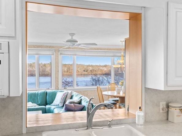 335 Mystic St, Arlington MA 02474