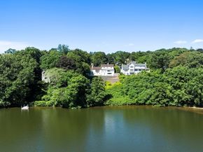 335 Mystic St, Arlington MA 02474