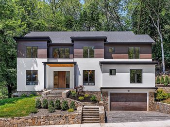 177 Varick Rd