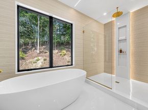 177 Varick Rd, Newton MA 02468