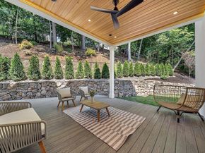 177 Varick Rd, Newton MA 02468