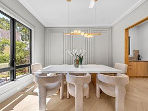 177 Varick Rd, Newton MA 02468
