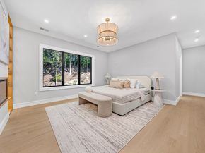 177 Varick Rd, Newton MA 02468