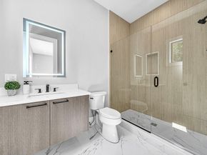 177 Varick Rd, Newton MA 02468