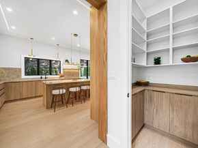 177 Varick Rd, Newton MA 02468