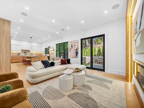 177 Varick Rd, Newton MA 02468