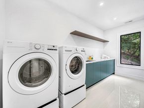 177 Varick Rd, Newton MA 02468