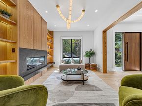 177 Varick Rd, Newton MA 02468
