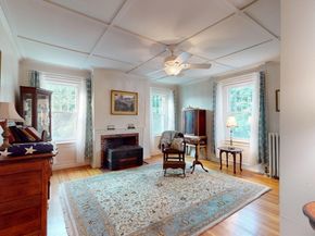457 Lincoln Street, Waltham MA 02451