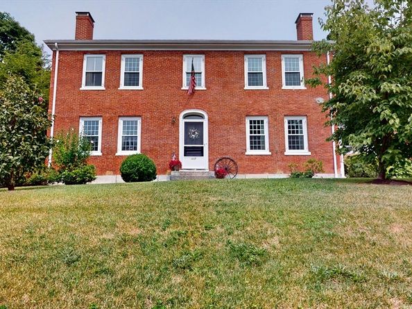 457 Lincoln Street, Waltham MA 02451