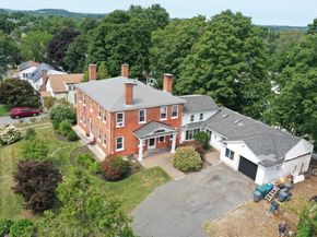 457 Lincoln Street, Waltham MA 02451