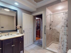 457 Lincoln Street, Waltham MA 02451