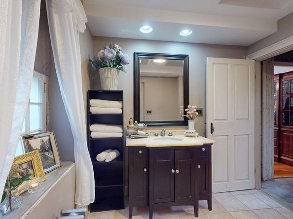 457 Lincoln Street, Waltham MA 02451