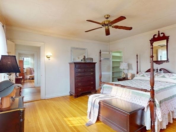 457 Lincoln Street, Waltham MA 02451