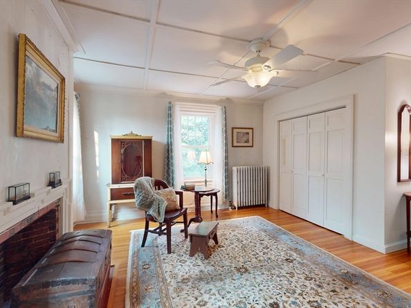 457 Lincoln Street, Waltham MA 02451