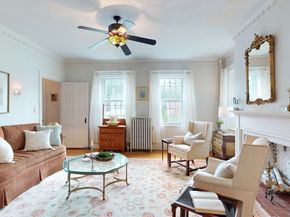 457 Lincoln Street, Waltham MA 02451