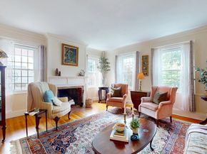 457 Lincoln Street, Waltham MA 02451
