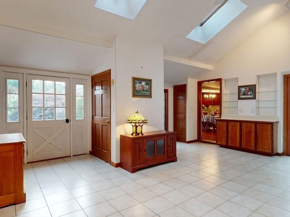 457 Lincoln Street, Waltham MA 02451