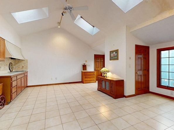 457 Lincoln Street, Waltham MA 02451