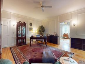 457 Lincoln Street, Waltham MA 02451