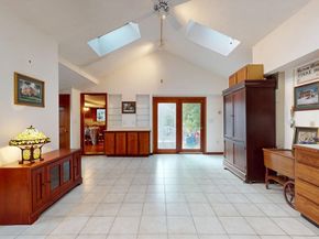 457 Lincoln Street, Waltham MA 02451