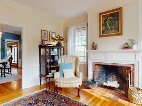 457 Lincoln Street, Waltham MA 02451