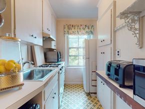 457 Lincoln Street, Waltham MA 02451