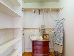 457 Lincoln Street, Waltham MA 02451