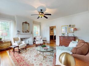 457 Lincoln Street, Waltham MA 02451