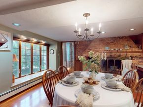 457 Lincoln Street, Waltham MA 02451