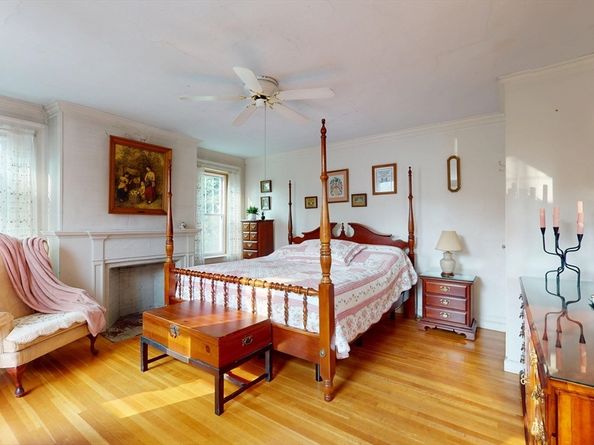 457 Lincoln Street, Waltham MA 02451