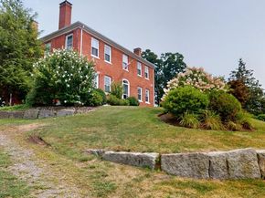 457 Lincoln Street, Waltham MA 02451